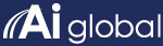 オールインターネットグローバル　ロゴ